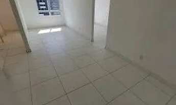 Imagem 2: Apartamento para aluguel com 70 metros quadrados com 3 quartos