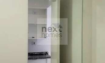 Imagem 3: Studio para locação próximo ao metrô Vila Sônia mobiliado com lazer !!!