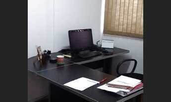 Imagem 6: Conjunto/Sala para Venda - 60.4m², 0 dormitórios, Centro Histórico