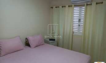 Imagem 6: Casa (térrea na rua) 3 dormitórios/suite, cozinha planejada