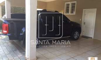 Imagem 3: Casa (sobrado em condominio) 4 dormitórios/suite, cozinha planejada, portaria 24hs, em con