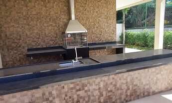 Imagem 2: Aluga-se apartamento em Campo Grande