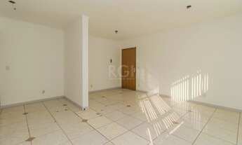 Imagem 4: Conjunto/Sala para Venda - 32.1m², 0 dormitórios, Moinhos de Vento