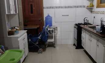 Imagem 4: Casa em Chapéu do Sol