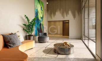 Imagem 4: Ótima Oportunidade de Venda - Entre em Contato Conosco