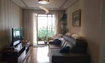 Imagem 3: Apartamento de 3 dormitorios sendo 1 suite no Bairro Santa Maria