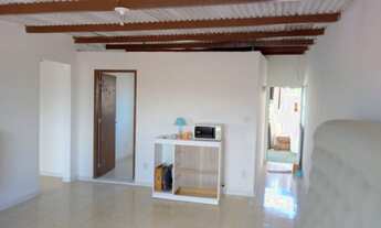 Imagem 6: Vendo duas casa Casa com 3 dormitórios