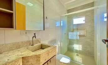 Imagem 2: Excelente imóvel em Interlagos