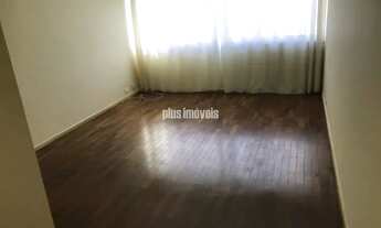 Imagem 4: Apartamento 105 m2 ,vila mariana , 2 dormitórios ,1 vaga de garagem, a 700 mt , do metro a