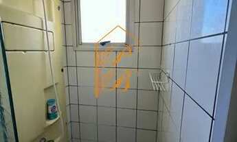 Imagem 7: Apartamento para locação com 50m² 2 dormitórios 1 vaga no Bairro da Saúde