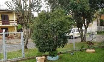 Imagem 5: CASA RESIDENCIAL