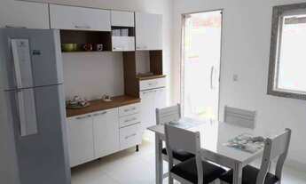 Imagem 4: VENDO TRIPLEX OPORTUNIDADE