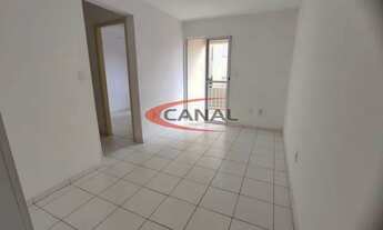 Imagem 3: Apartamento com varanda gourmet / Fácil acesso Rodovia / Bairros!