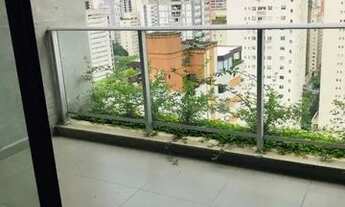 Imagem 2: APARTAMENTO - PINHEIROS - SP