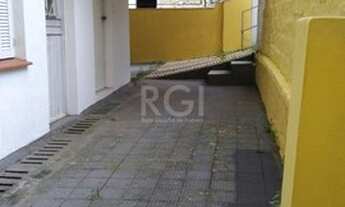 Imagem 4: Casa para Venda - 419m², 5 dormitórios, sendo 1 suites, 2 vagas - Moinhos de Vento