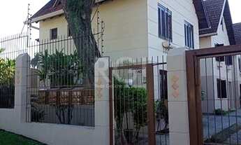 Imagem: Casa Condominio em Cristal