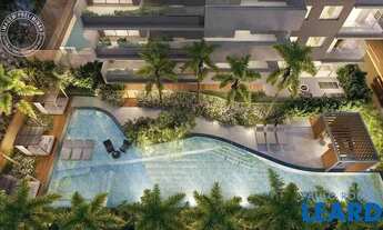 Imagem 4: APARTAMENTO - JARDIM PAULISTA - SP