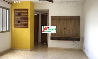 Imagem 2: Apartamento para alugar no bairro Jardim Maristela - São Paulo/SP, Zona Norte