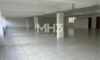 Imagem 7: Prédio - Centro - Campinas