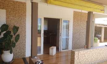 Imagem 5: Chácara em Mirassolandia Vende-se ou troca por casa em Mirassol