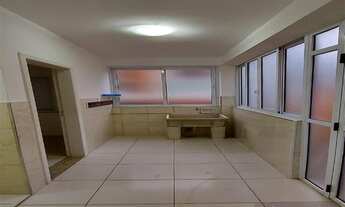 Imagem 4: Sobrado Jardim Taquaral São Paulo/SP