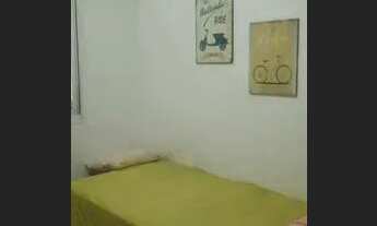 Imagem 6: APARTAMENTO COM 2 DORMITORIOS 1 VAGA DE GARAGEM PROXIMO DO METRO FRADIQUE COUTINHO