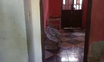 Imagem 3: Casa Casa com 2 dormitórios