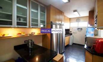 Imagem 5: SãO PAULO - Apartamento Padrão - Campo Belo