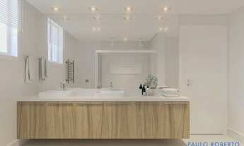 Imagem 7: APARTAMENTO - JARDIM AMÉRICA - SP