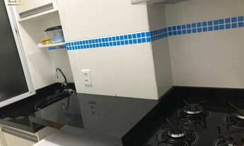 Imagem 7: Venda Apartamento com 2 dormitórios