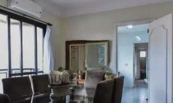 Imagem 5: APARTAMENTO - BROOKLIN - SP