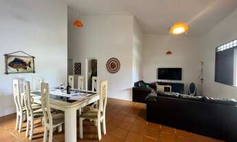 Imagem 4: ALUGUEL TEMPORADA BARRA DE SÃO MIGUEL / SEMANA SANTA