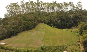 Imagem 2: Vendo sítio em santa Maria de Jetibá