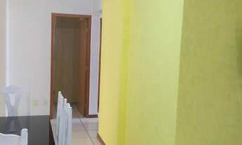 Imagem 2: Apartamento mobiliado 3 quartos Bueno em Goiânia