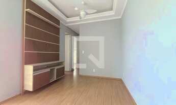 Imagem: Apartamento para Aluguel - Jardim Ipaussurama 