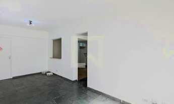 Imagem 2: Apartamento para Aluguel - Baeta Neves, 2 Quartos, 80 m2