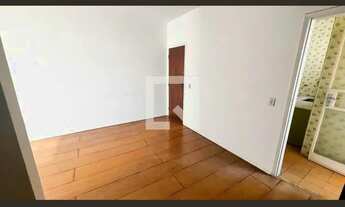 Imagem 5: Apartamento para Aluguel - Cidade Nova, 2 Quartos, 72 m2