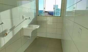 Imagem: Apartamento com cobertura