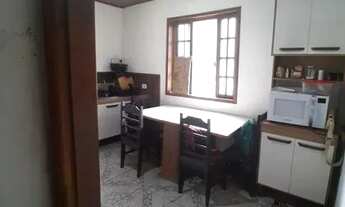 Imagem 7: Casa. JD. Paraná