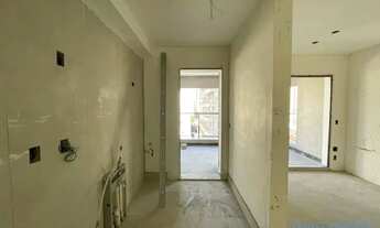 Imagem 5: APARTAMENTO - BROOKLIN - SP