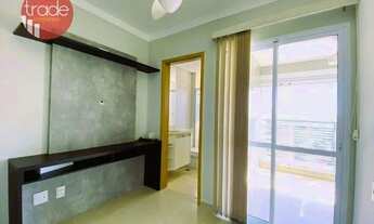 Imagem 7: Apartamento Á Venda No Jardim Botânico Com Sacada Gourmet