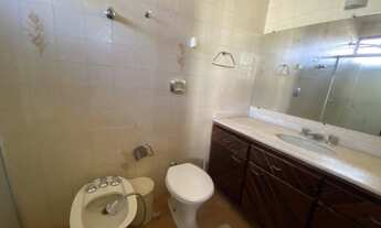 Imagem 6: Casa Residencial com 4 quartos para alugar por R