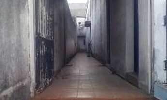 Imagem 3: São Paulo - Galpão/Depósito/Armazém - Cangaíba