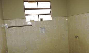 Imagem 5: Araçatuba - Casa - Dona Amélia