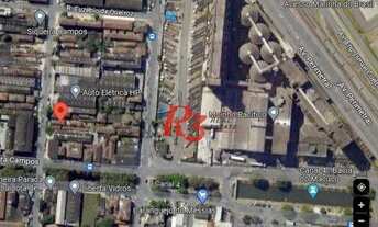 Imagem 3: Excelente oportunidade para construção de galpão