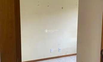 Imagem 6: CACHOEIRINHA - Casa Padrão - Jardim Betânia