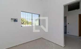 Imagem: Casa para Aluguel - Água Fria, 2 Quartos