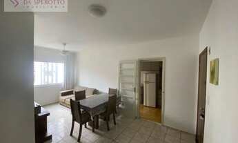 Imagem 6: Apartamento em Centro - Balneário Camboriú, SC