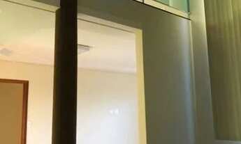 Imagem 6: Ótima sobreloja localizada no Jardim Imperial II