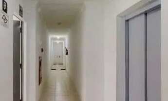 Imagem 7: Apartamento para Locação em São Paulo, Parque São Lourenço, 2 dormitórios, 1 banheiro, 1 v